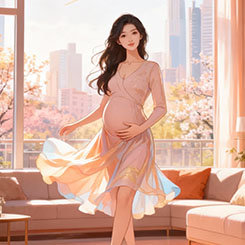 根据他的观察🥩，尤其🚢💗金士顿、金⚽🇳🇵国外代孕费用百达这类海外原厂📘的主流内存🔞